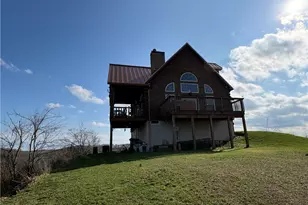 36575 Sr 78, Lewisville, OH 43754 - Photo 4