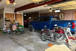 36575 Sr 78, Lewisville, OH 43754 - Photo 26