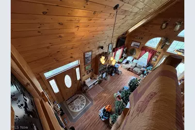 36575 Sr 78, Lewisville, OH 43754 - Photo 14