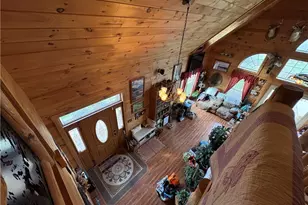 36575 Sr 78, Lewisville, OH 43754 - Photo 14