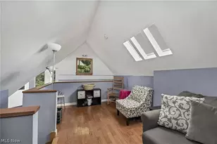 1804 W 47th St, Loveland, OH 44102 - Photo 12