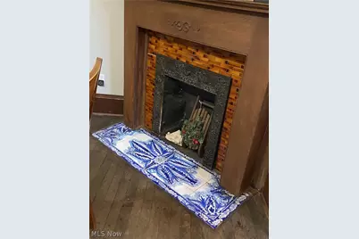 1804 W 47th Street, Loveland, OH 44102 - Photo 4