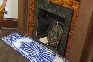 1804 W 47th St, Loveland, OH 44102 - Photo 4