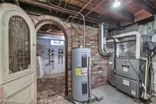 1804 W 47th St, Loveland, OH 44102 - Photo 14