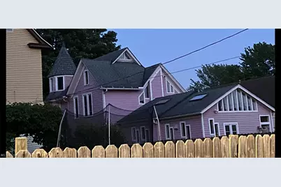 1804 W 47th Street, Loveland, OH 44102 - Photo 2