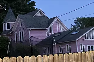 1804 W 47th St, Loveland, OH 44102 - Photo 2