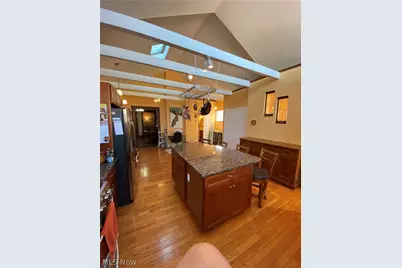 1804 W 47th Street, Loveland, OH 44102 - Photo 6