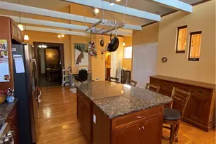 1804 W 47th St, Loveland, OH 44102 - Photo 6