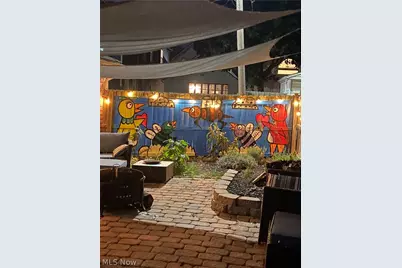 1804 W 47th Street, Loveland, OH 44102 - Photo 18