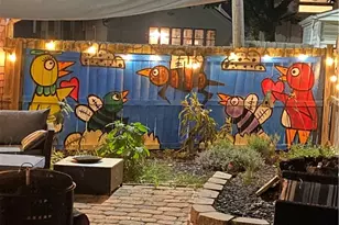 1804 W 47th St, Loveland, OH 44102 - Photo 18