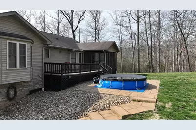 1950 Sams Creek Road, Mineral Wells, WV 26150 - Photo 8