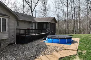 1950 Sams Creek Rd, Mineral Wells, WV 26150 - Photo 8