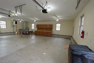 1950 Sams Creek Road, Mineral Wells, WV 26150 - Photo 32