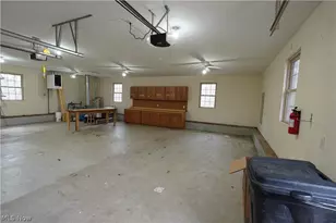 1950 Sams Creek Rd, Mineral Wells, WV 26150 - Photo 32