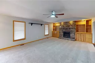 1950 Sams Creek Rd, Mineral Wells, WV 26150 - Photo 16