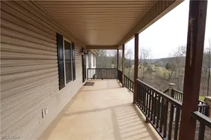 1950 Sams Creek Rd, Mineral Wells, WV 26150 - Photo 30