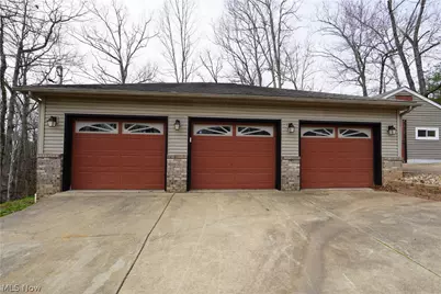 1950 Sams Creek Road, Mineral Wells, WV 26150 - Photo 12