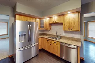 1950 Sams Creek Rd, Mineral Wells, WV 26150 - Photo 20