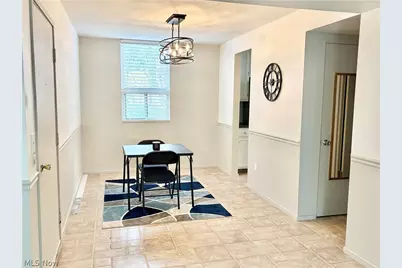 6770 Chaffee Court #Q1, Brecksville, OH 44141 - Photo 10