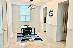 6770 Chaffee Ct, Brecksville, OH 44141 - Photo 10