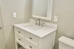 6770 Chaffee Ct, Brecksville, OH 44141 - Photo 20