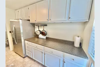 6770 Chaffee Court #Q1, Brecksville, OH 44141 - Photo 14