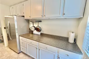 6770 Chaffee Ct, Brecksville, OH 44141 - Photo 14