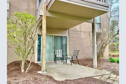 6770 Chaffee Court #Q1, Brecksville, OH 44141 - Photo 26