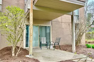 6770 Chaffee Ct, Brecksville, OH 44141 - Photo 26