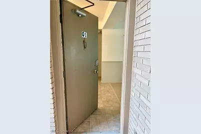 6770 Chaffee Court #Q1, Brecksville, OH 44141 - Photo 6