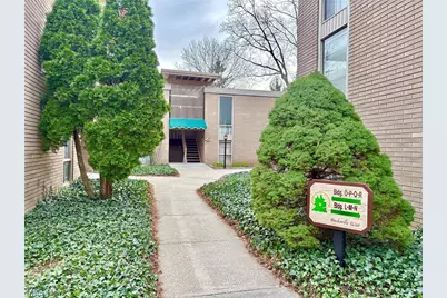 6770 Chaffee Court #Q1, Brecksville, OH 44141 - Photo 4