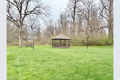 6770 Chaffee Court #Q1, Brecksville, OH 44141 - Photo 28