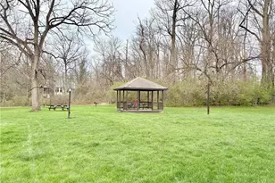 6770 Chaffee Ct, Brecksville, OH 44141 - Photo 28