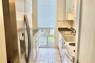 6770 Chaffee Ct, Brecksville, OH 44141 - Photo 12
