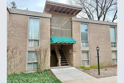 6770 Chaffee Court #Q1, Brecksville, OH 44141 - Photo 1