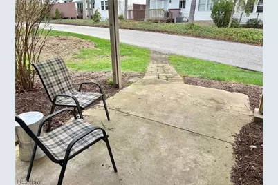 6770 Chaffee Court #Q1, Brecksville, OH 44141 - Photo 24