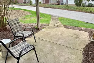 6770 Chaffee Ct, Brecksville, OH 44141 - Photo 24