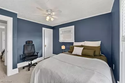 2905 Portman Avenue, Loveland, OH 44109 - Photo 26