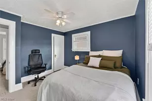 2905 Portman Ave, Loveland, OH 44109 - Photo 26