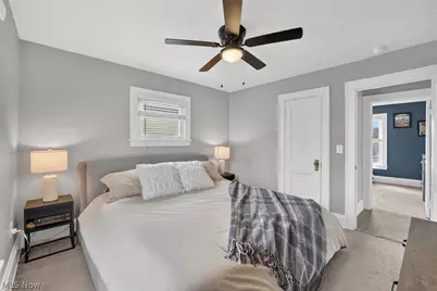 2905 Portman Avenue, Loveland, OH 44109 - Photo 24