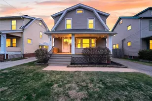 2905 Portman Ave, Loveland, OH 44109 - Photo 1