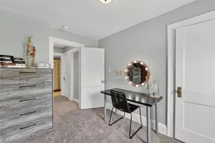 2905 Portman Ave, Loveland, OH 44109 - Photo 30