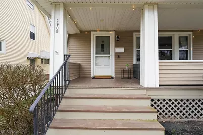 2905 Portman Avenue, Loveland, OH 44109 - Photo 6