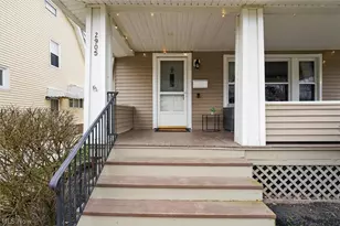 2905 Portman Ave, Loveland, OH 44109 - Photo 6