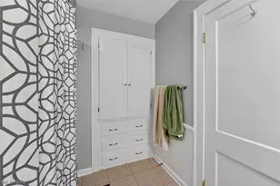 2905 Portman Ave, Loveland, OH 44109 - Photo 34