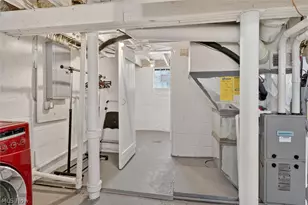 2905 Portman Ave, Loveland, OH 44109 - Photo 38