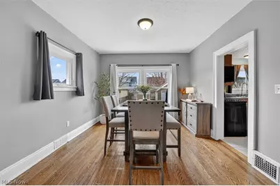 2905 Portman Avenue, Loveland, OH 44109 - Photo 12