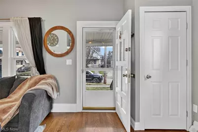 2905 Portman Avenue, Loveland, OH 44109 - Photo 8