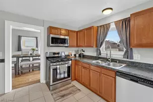 2905 Portman Ave, Loveland, OH 44109 - Photo 16