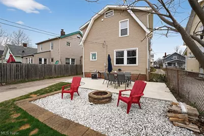 2905 Portman Avenue, Loveland, OH 44109 - Photo 42